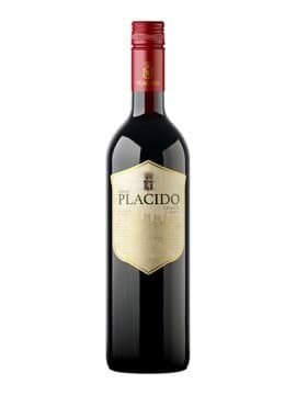 Banfi Placido Chianti DOCG Banfi Placido Chianti DOCG
