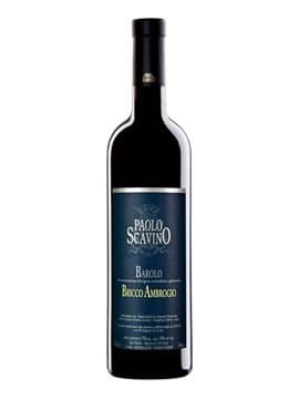 Paolo Scavino Bricco Ambrogio Paolo Scavino Bricco Ambrogio