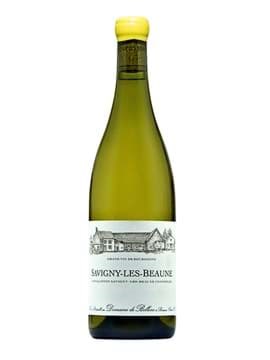 Domaine de Bellene Savigny les Beaune white Domaine de Bellene Savigny les Beaune white
