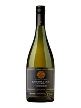Miguel Torres Cordillera Sauvignon Blanc Miguel Torres Cordillera Sauvignon Blanc