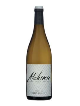 Domaine de Terres Blanches Alchimie Sauvignon Blanc Domaine de Terres Blanches Alchimie Sauvignon Blanc