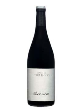 Domaine de Terres Blanches Sancerre Red  Domaine de Terres Blanches Sancerre Red