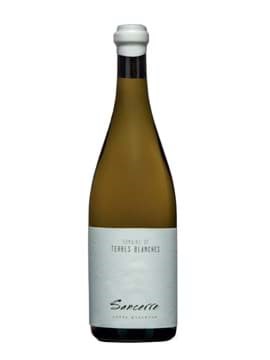Domaine de Terres Blanches Sancerre Chene Marchand Domaine de Terres Blanches Sancerre Chene Marchand