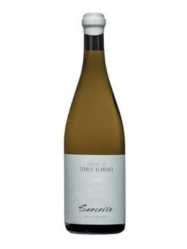 Domaine de Terres Blanches Sancerre Bellechaume White Domaine de Terres Blanches Sancerre Bellechaume White