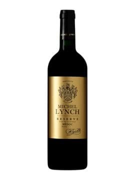 Michel Lynch Reserve Medoc Michel Lynch Reserve Medoc