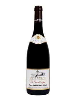 Paul Jaboulet Aine Saint Joseph La Croix Des Vignes Paul Jaboulet Aine Saint Joseph La Croix Des Vignes