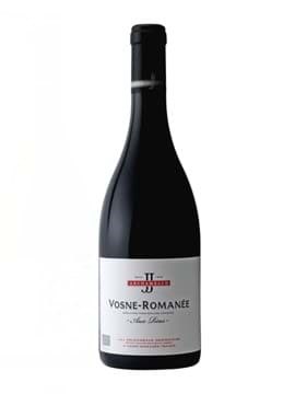 J&J Archambaud Vosne Romanee Aux Reas  J&J Archambaud Vosne Romanee Aux Reas