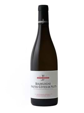 J&J Archambaud Bourgogne Hautes Cotes de Nuits Blanc  J&J Archambaud Bourgogne Hautes Cotes de Nuits Blanc