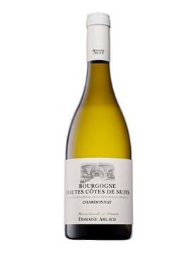 Domaine Arlaud Bourgogne Hautes Cotes De Nuits Blanc Domaine Arlaud Bourgogne Hautes Cotes De Nuits Blanc