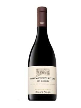 Domaine Arlaud Morey Saint Denis 1er Cru Les Ruchots  Domaine Arlaud Morey Saint Denis 1er Cru Les Ruchots