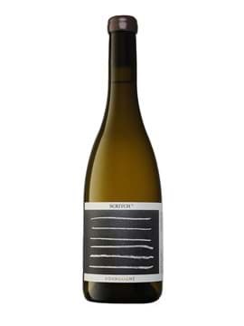 Domaine Arlaud Cyprien Bourgogne Scritch Chardonnay  Domaine Arlaud Cyprien Bourgogne Scritch Chardonnay