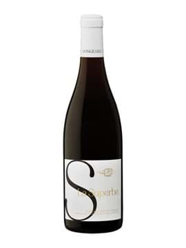 Domaine Mongeard Mugneret Coteaux Bourguignons La Superbe Domaine Mongeard Mugneret Coteaux Bourguignons La Superbe