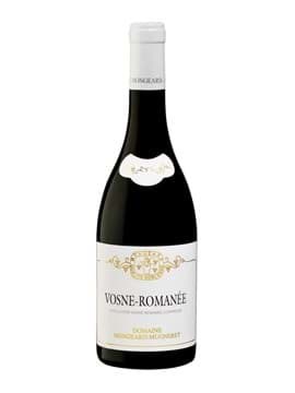 Domaine Mongeard Mugneret Vosne Romanee  Domaine Mongeard Mugneret Vosne Romanee