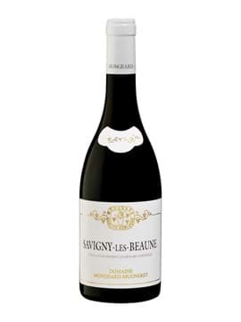 Domaine Mongeard Mugneret Savigny Les Beaune   Domaine Mongeard Mugneret Savigny Les Beaune