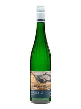 Schloss Vollrads Volratz Riesling Schloss Vollrads Volratz Riesling