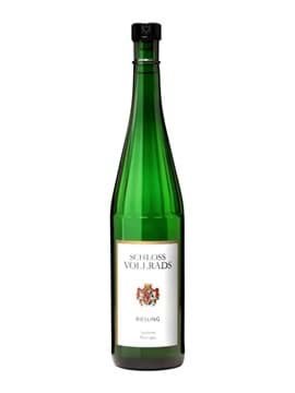 Schloss Vollrads Spatlese Riesling Schloss Vollrads Spatlese Riesling