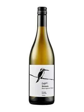 Logan Weemala Sauvignon Blanc Logan Weemala Sauvignon Blanc