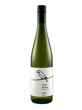 Logan Weemala Pinot Gris  Logan Weemala Pinot Gris