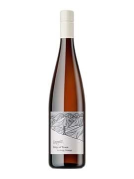 Logan Ridge of Tears Riesling Logan Ridge of Tears Riesling