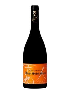 Maison Lou Dumont Morey Saint Denis Rouge Maison Lou Dumont Morey Saint Denis Rouge