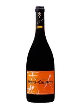 Maison Lou Dumont Gevrey-Chambertin Rouge Maison Lou Dumont Gevrey-Chambertin Rouge