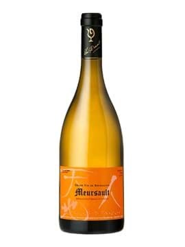 Maison Lou Dumont Meursault Blanc  Maison Lou Dumont Meursault Blanc