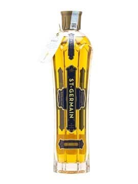 ST Germain Elderflower ST Germain Elderflower