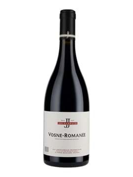J&J Archambaud Vosne Romanee J&J Archambaud Vosne Romanee