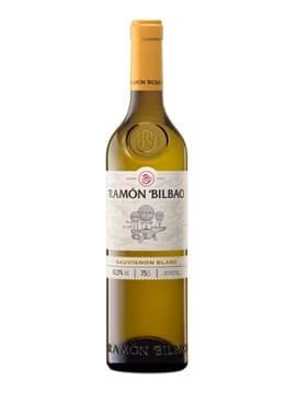 Ramon Bilbao Sauvignon Blanc Ramon Bilbao Sauvignon Blanc