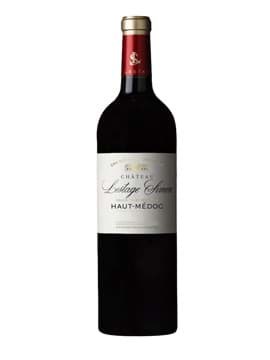 Chateau Lestage Simon Chateau Lestage Simon