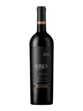 Grey Glacier Single Block Cabernet Sauvignon Grey Glacier Single Block Cabernet Sauvignon