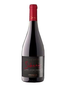 Sibaris Black Serries Syrah Carignan Grenache Sibaris Black Serries Syrah Carignan Grenache