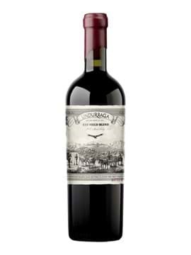 Undurraga Red Field Blend Undurraga Red Field Blend