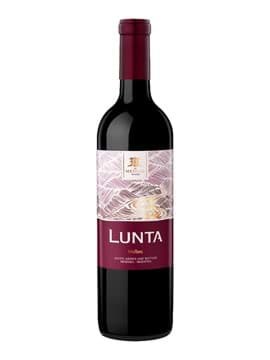 Lunta Malbec Lunta Malbec