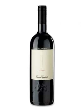 Gianni Gagliardo Barolo Fossati Gianni Gagliardo Barolo Fossati