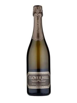 Taltarni Clover Hill Vintage Brut Taltarni Clover Hill Vintage Brut