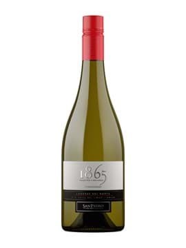 Vang 1865 Selected Vineyards Chardonnay Vang 1865 Selected Vineyards Chardonnay