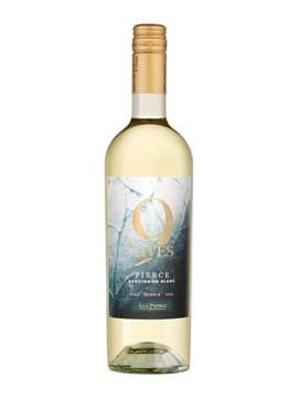 9 Lives Fierce Reserve Sauvignon Blanc 9 Lives Fierce Reserve Sauvignon Blanc