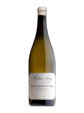 Hubert Lamy Saint Aubin 1Er Cru Les Frionnes Hubert Lamy Saint Aubin 1Er Cru Les Frionnes