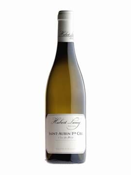Hubert Lamy Saint Aubin 1Er Cru Clos Des Meix Hubert Lamy Saint Aubin 1Er Cru Clos Des Meix