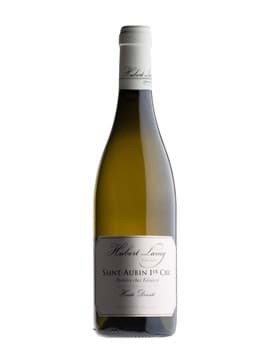 Domaine Hubert Lamy Saint Aubin 1er Cru Derriere Chez Domaine Hubert Lamy Saint Aubin 1er Cru Derriere Chez