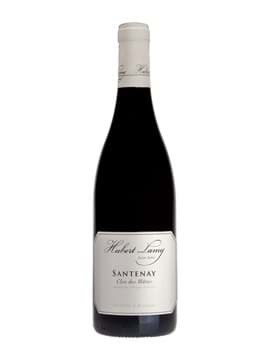 Hubert Lamy Santenay Clos Des Hates Hubert Lamy Santenay Clos Des Hates