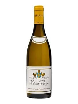Domaine Leflaive Macon Verze  Domaine Leflaive Macon Verze
