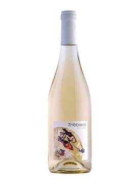 Etienne Suzzoni Clos Culombu Tribbiera Blanc Etienne Suzzoni Clos Culombu Tribbiera Blanc