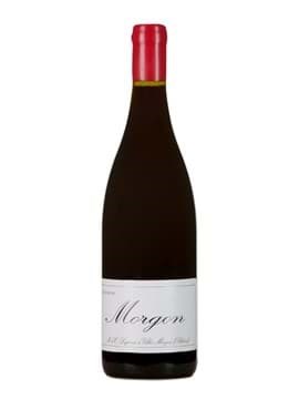 Domaine Marcel Lapierre Vieilles Vignes Morgon Domaine Marcel Lapierre Vieilles Vignes Morgon