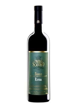 Paolo Scavino Ravera Paolo Scavino Ravera