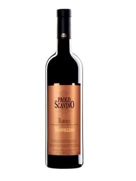 Paolo Scavino Monvigliero Paolo Scavino Monvigliero
