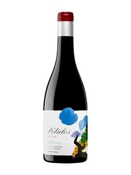 Alvaro Palacios, Petalos de Bierzo Alvaro Palacios, Petalos de Bierzo
