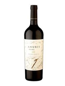 Susana Balbo Anubis Malbec Susana Balbo Anubis Malbec