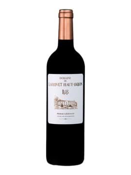 Domaine de Larrivet Red  Domaine de Larrivet Red
